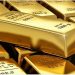 ارتفاع الذهب مع صدور بيانات العمل الأمريكية الضعيفة.. والفضة فوق 65 دولارا للمرة الأولى