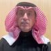 استشاري: «فيصل التخصصي» يطبق أول علاج وقائي للسكري من النوع الأول لدى الأطفال