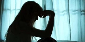 استشاري يوضح أسباب التأثر بتغيرات الطقس وانعكاسها على المزاج والصحة النفسية