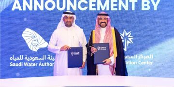 الاعتماد السعودي وهيئة المياه يوقعان مذكرة تفاهم لرفع كفاءة مختبرات المياه وتعزيز موثوقية مخرجاتها
