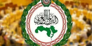 البرلمان العربي يُرحب باتفاق تبادل الأسرى والمحتجزين في اليمن