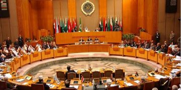 الجامعة العربية تدين اعتراف سلطات الاحتلال الإسرائيلي بانفصال إقليم أرض الصومال