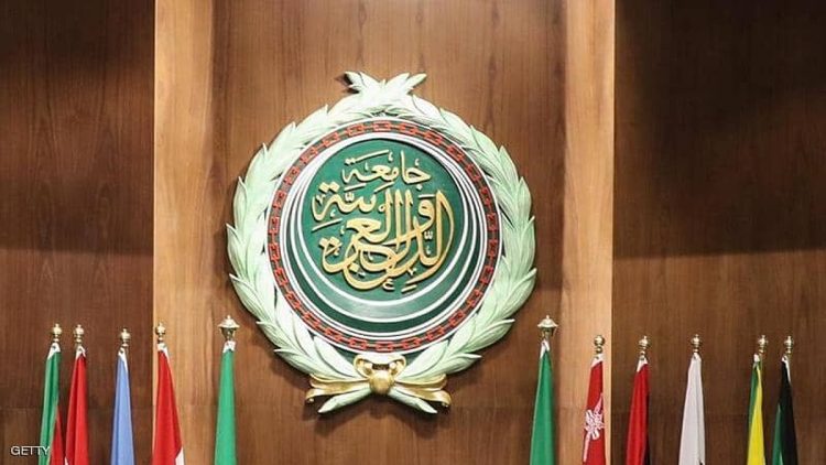 الجامعة العربية تدين تفجير مسجد الإمام علي الإرهابي بمدينة حمص السورية