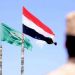 الحكومة اليمنية: نثمن المواقف التاريخية للسعودية