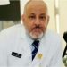الخضيري: 6 قواعد تجمع الصحة العامة