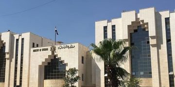 الداخلية السورية: إصابات في صفوف المدنيين وعناصر الأمن من قبل مجهولين بمحافظة اللاذقية