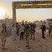 الدعم السريع يعلن السيطرة على بابنوسة.. والجيش السوداني ينفي
