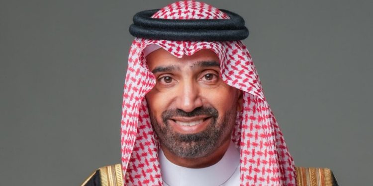 الراجحي: ميزانية 2026 تُبرز الدعم السخي للتنمية وتعزّز ريادة المملكة في المسار الاقتصادي والاجتماعي