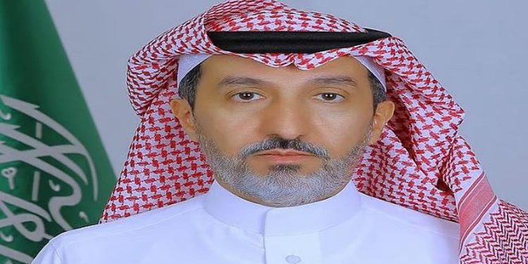 «الشثري» يترأس وفد المملكة خلال المنتدى العالمي للمنافسة التابع لـOECD في باريس
