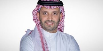 «الصندوق الصناعي»: تمويلاتنا للشركات منذ رؤية 2030 تعادل قروض 36 عاما