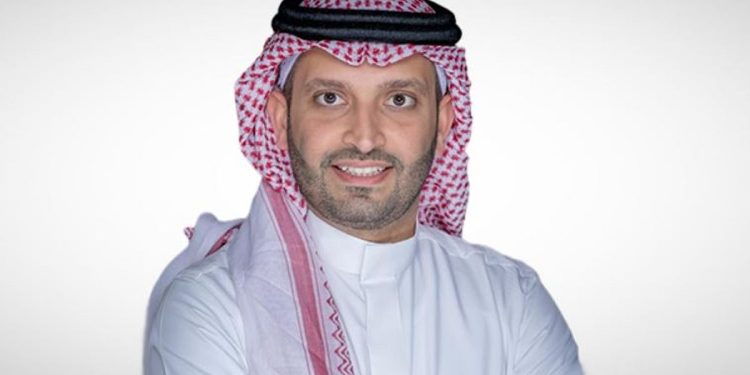 «الصندوق الصناعي»: تمويلاتنا للشركات منذ رؤية 2030 تعادل قروض 36 عاما