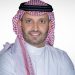 «الصندوق الصناعي»: تمويلاتنا للشركات منذ رؤية 2030 تعادل قروض 36 عاما