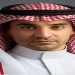 «العلا» تحتفي بالإرث المحلي وتعزز التنمية المجتمعية المستدامة خلال موسم البيريغرينا 2025
