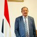 القائم بأعمال السفارة اليمنية في الرياض: على جميع الأطراف الاستجابة لمبادرات المملكة