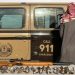 القبض على مخالف لنظام البيئة لارتكابه الصيد دون ترخيص في المدينة المنورة