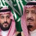 القيادة تهنئ رئيس النيجر بذكرى يوم الجمهورية لبلاده