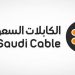 «الكابلات السعودية» تضاعف مبلغ إصدار الصكوك إلى 600 مليون ريال