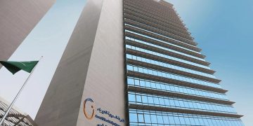 «الكهرباء»: إعادة الخدمة لأكثر من 50% من المتأثرين بانقطاع المنطقة الشرقية