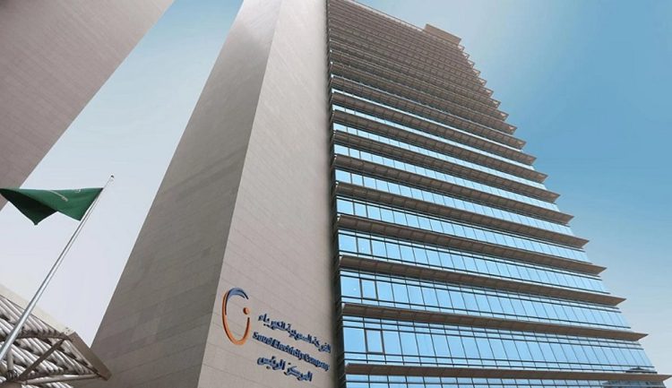  «الكهرباء»: إعادة الخدمة لأكثر من 50% من المتأثرين بانقطاع المنطقة الشرقية