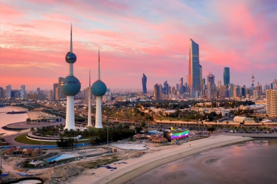 الكويت تسحب الجنسية من 14 شخصًا