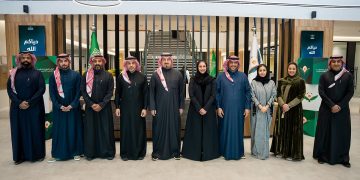 اللجنة المحلية المنظمة لكأس آسيا «2027 السعودية» تستعرض جاهزية الاستعدادات للبطولات القارية المقبلة