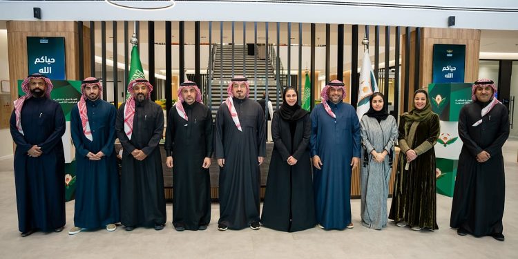 اللجنة المحلية المنظمة لكأس آسيا «2027 السعودية» تستعرض جاهزية الاستعدادات للبطولات القارية المقبلة