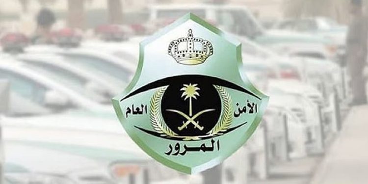 «المرور» يضبط 6491 دراجة آلية مخالفة خلال أسبوع بمختلف مناطق المملكة