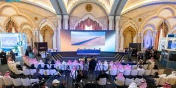 المملكة تدعم التعليم في اليمن بـ30 مليون دولار