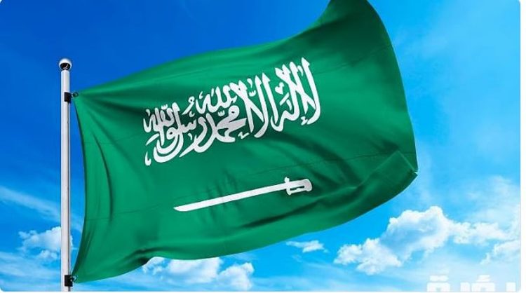 المملكة تعرب عن إدانتها للهجوم الذي استهدف أفرادًا من الشرطة الباكستانية