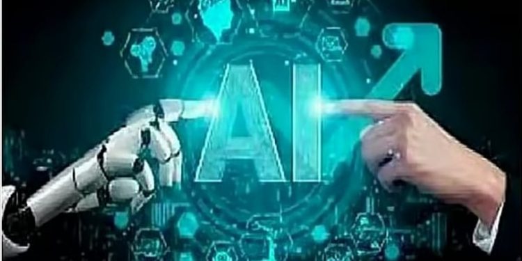 المملكة تُشارك في صياغة ميثاق شبكة بناء القدرات في الذكاء الاصطناعي التابعة للأمم المتحدة