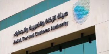 «المنافذ الجمركية» تسجّل 1205 حالة ضبط خلال أسبوع
