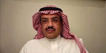 «النمر»: 5 محظورات طبية في موسم «المربعانية»