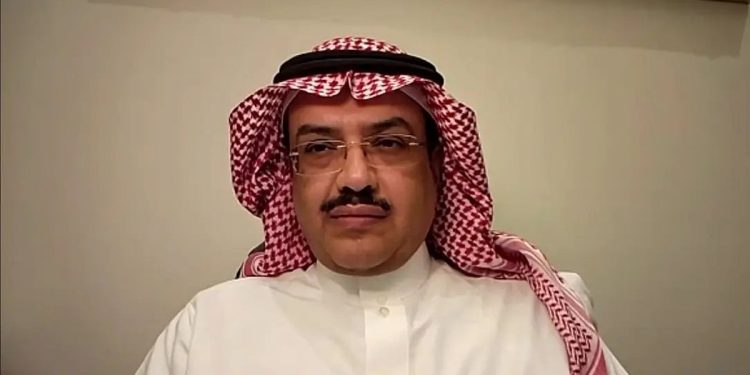 «النمر»: 5 محظورات طبية في موسم «المربعانية»