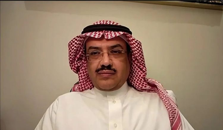 «النمر»: 5 محظورات طبية في موسم «المربعانية»