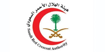 الهلال الأحمر بعسير يرفع الجاهزية وحالة التأهب تحسبًا للتقلبات الجوية