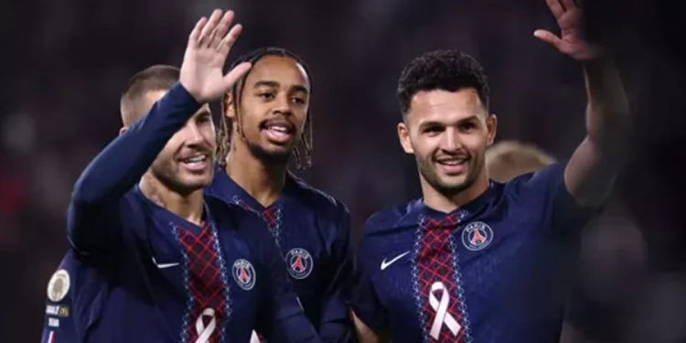 اليوم.. باريس سان جيرمان يواجه فلامنغو البرازيلي في نهائي كأس القارات للأندية بالدوحة