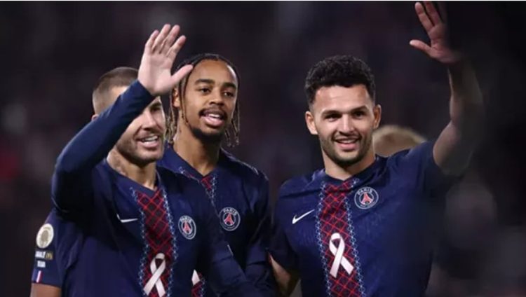 اليوم.. باريس سان جيرمان يواجه فلامنغو البرازيلي في نهائي كأس القارات للأندية بالدوحة