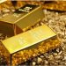 انخفاض الذهب ​​مع جني المستثمرين للأرباح.. والأونصة تسجل 4222.93 دولار