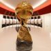 انطلاق منافسات كأس العرب FIFA قطر 2025 غدًا بمشاركة 16 منتخبًا