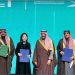 باستثمارات تتجاوز مليار ريال.. «مدن» تبرم 5 اتفاقيات لتوطين عدد من الصناعات النوعية في الدمام