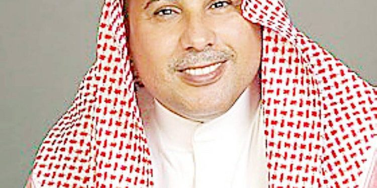 بالفديو.. العرفج: سكنت في ثلاثة وستين منزلاً.. لذلك أمتلك سرعة التكيف مع الأشياء الجديدة