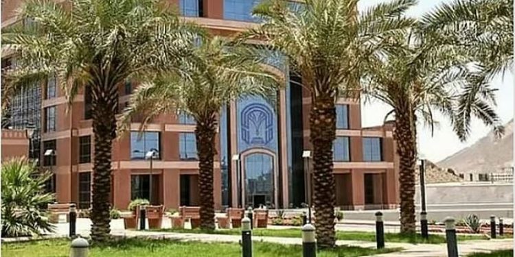 بدء التسجيل في برنامج «طيبة ثون» لاكتشاف ورعاية الموهوبين