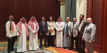 برعاية المملكة.. توقيع اتفاقية لتبادل المحتجزين في اليمن