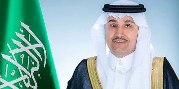 برعاية وزير النقل.. إطلاق النسخة السابعة من مؤتمر سلاسل الإمداد لتعزيز التكامل بين القطاعات الحكومية والخاصة