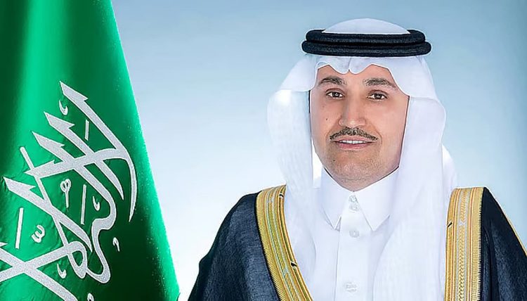 برعاية وزير النقل.. إطلاق النسخة السابعة من مؤتمر سلاسل الإمداد لتعزيز التكامل بين القطاعات الحكومية والخاصة
