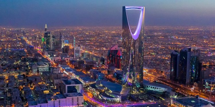 بنسبة 34.5%.. «الإحصاء»: ارتفاع صافي تدفقات الاستثمار الأجنبي في الربع الثالث من 2025