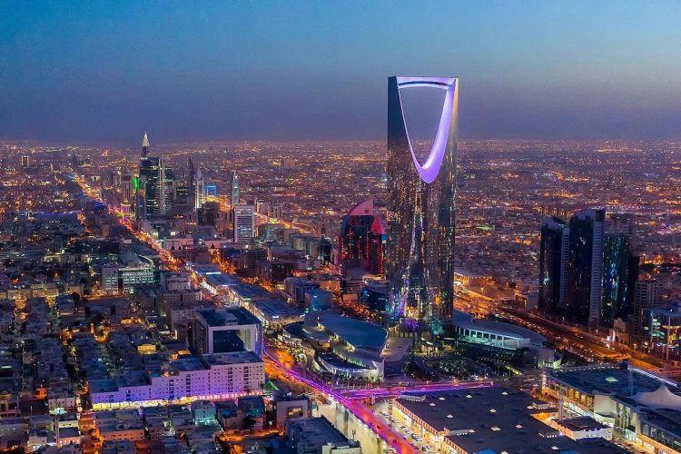 بنسبة 34.5%.. «الإحصاء»: ارتفاع صافي تدفقات الاستثمار الأجنبي في الربع الثالث من 2025
