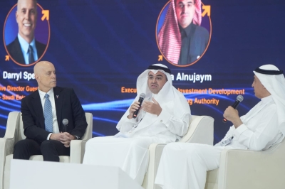 'تجربة العميل'.. أفكار ثرية لتطوير القطاع في المنطقة