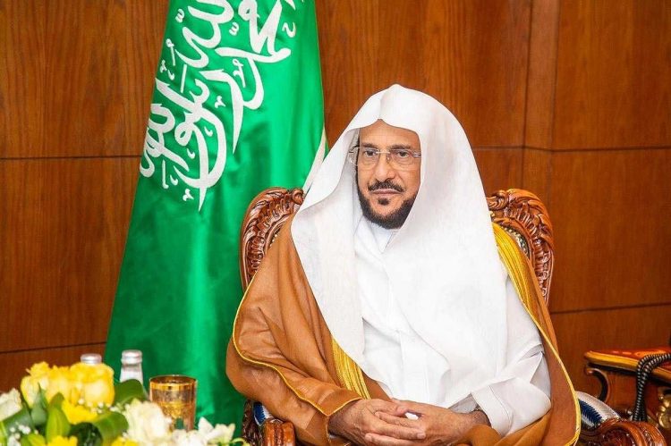 تخصيص خطبة جمعة الغد عن النزاهة والأمانة ومحاربة الفساد