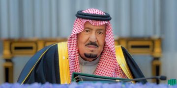 تعديل تنظيم الهيئة العامة للتطوير الدفاعي.. 20 قرارًا جديدًا لمجلس الوزراء